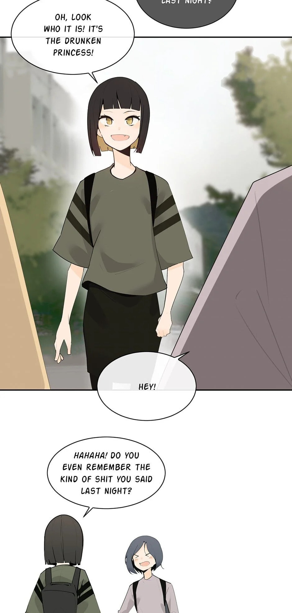 Read Devil Sword King chapter 202 image 34 on Lezhin