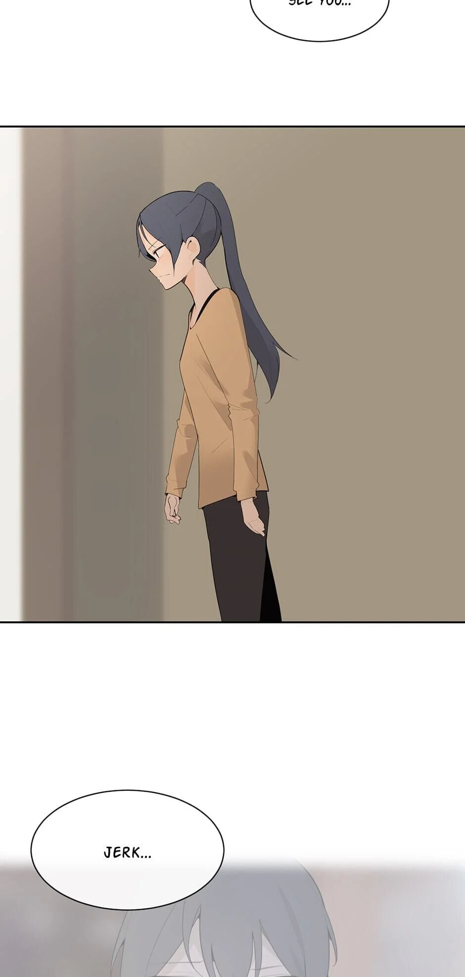 Read Devil Sword King chapter 202 image 36 on Lezhin