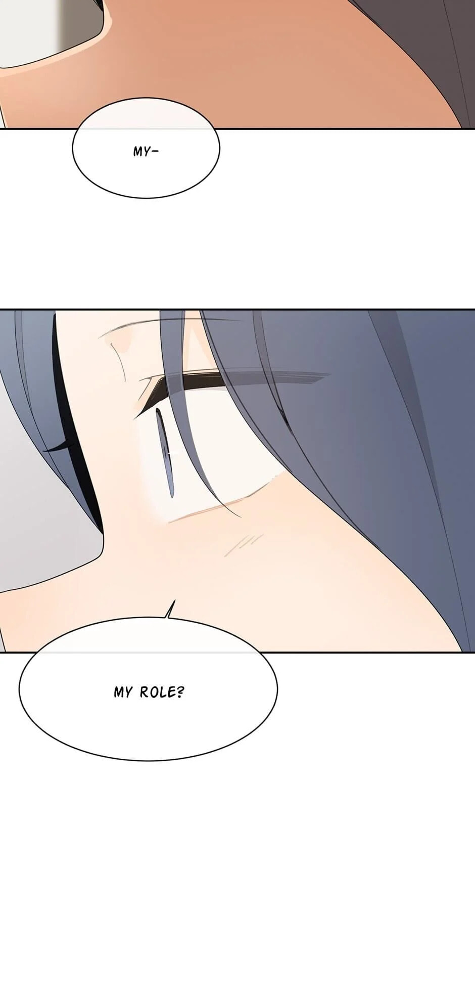 Read Devil Sword King chapter 202 image 38 on Lezhin