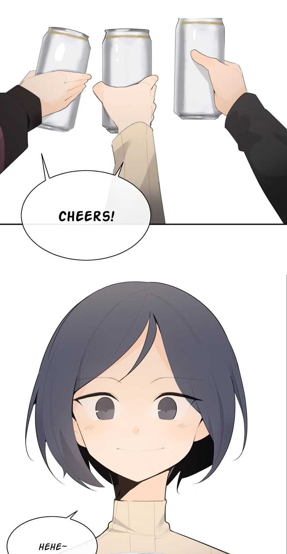 Read Devil Sword King chapter 202 image 4 on Lezhin