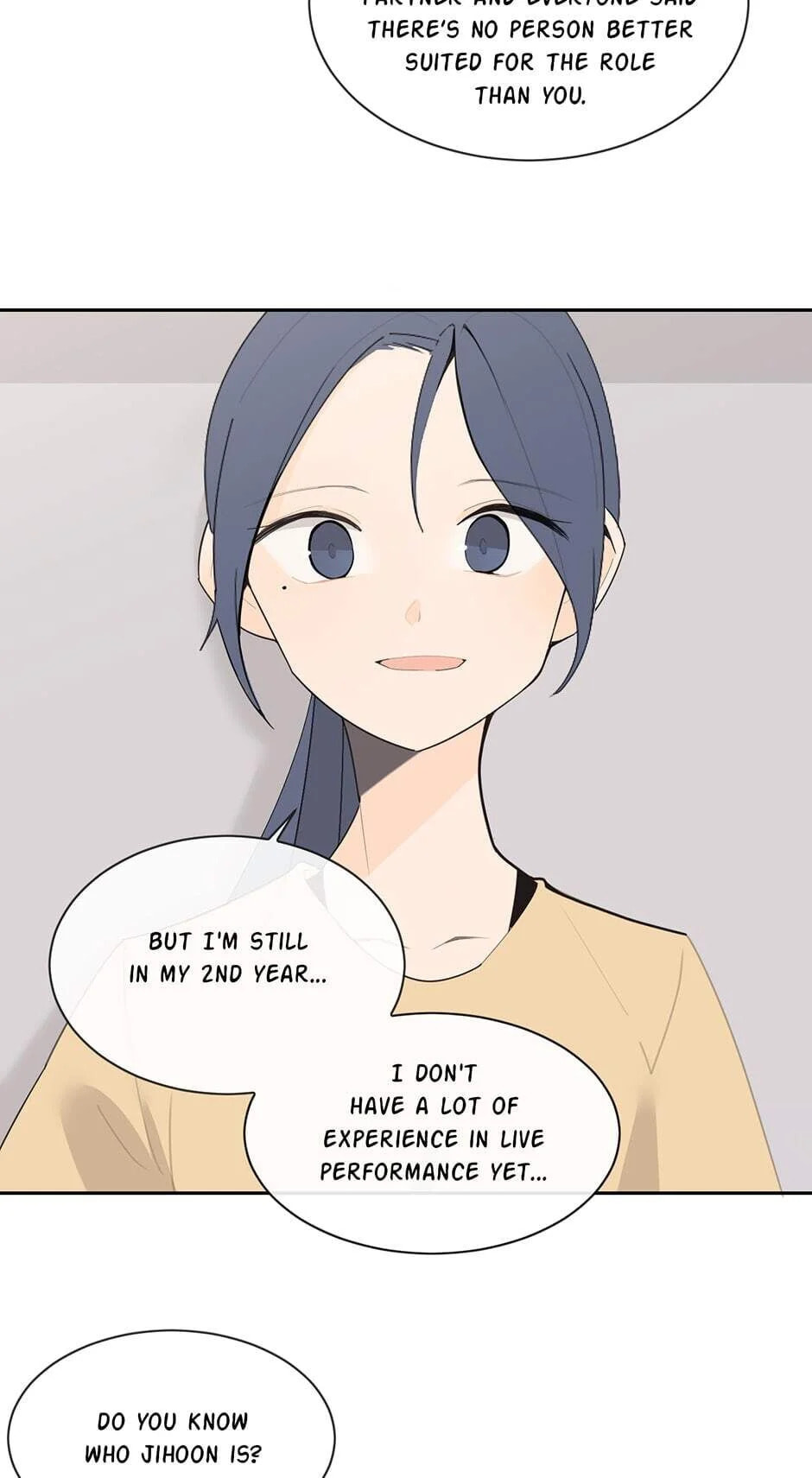 Read Devil Sword King chapter 202 image 40 on Lezhin