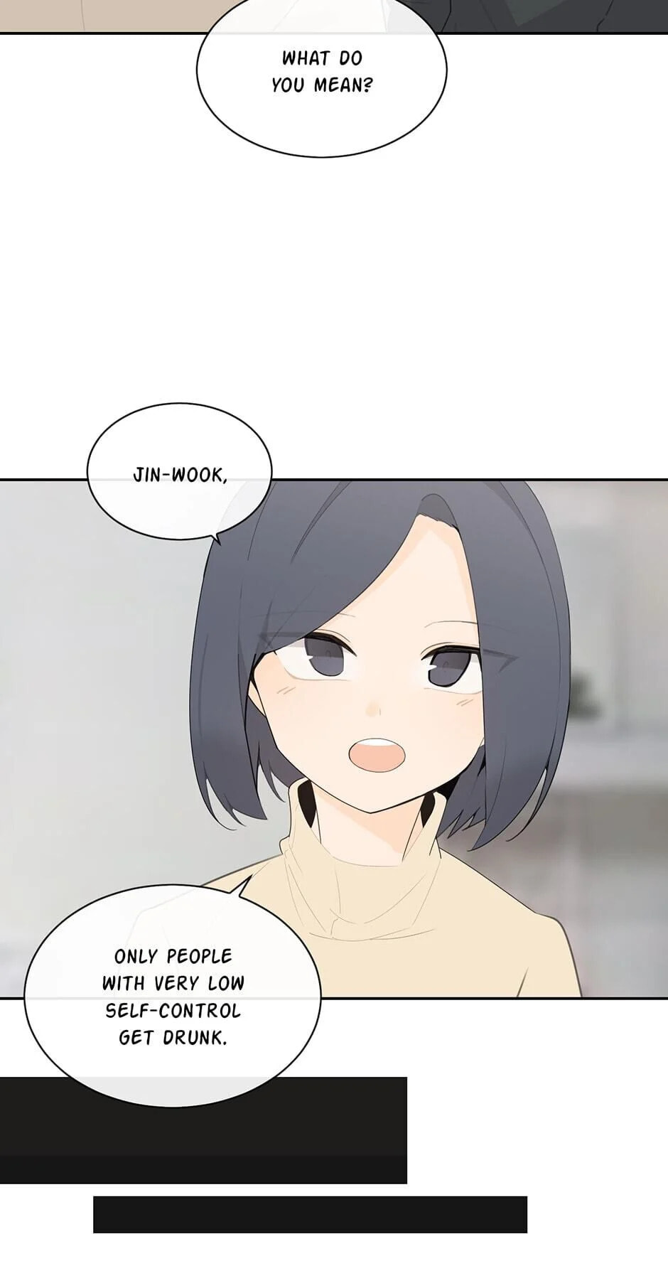 Read Devil Sword King chapter 202 image 6 on Lezhin