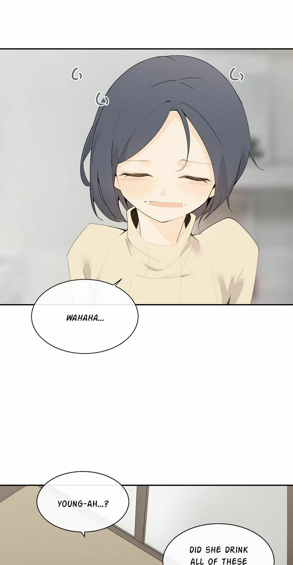 Read Devil Sword King chapter 202 image 7 on Lezhin