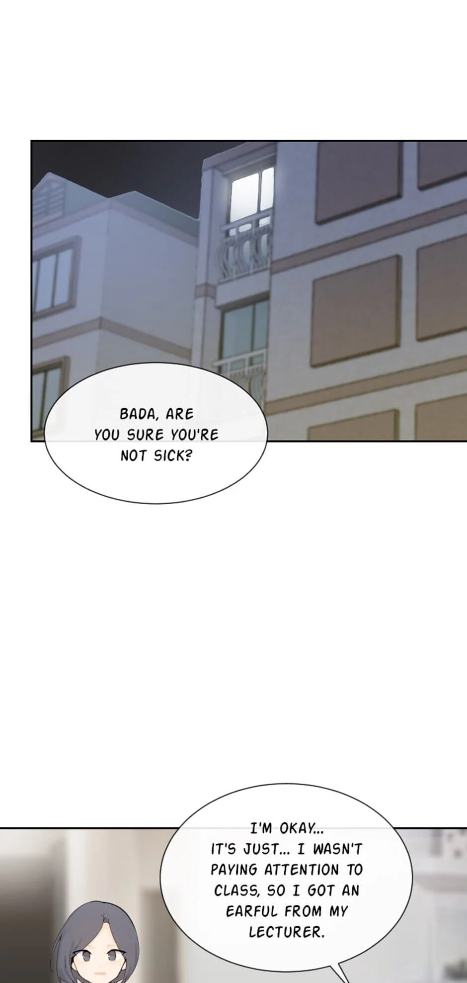 Read Devil Sword King chapter 203 image 10 on Lezhin