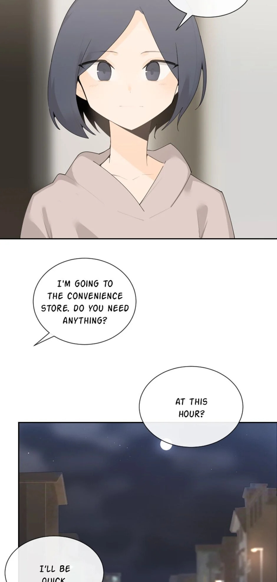 Read Devil Sword King chapter 203 image 12 on Lezhin