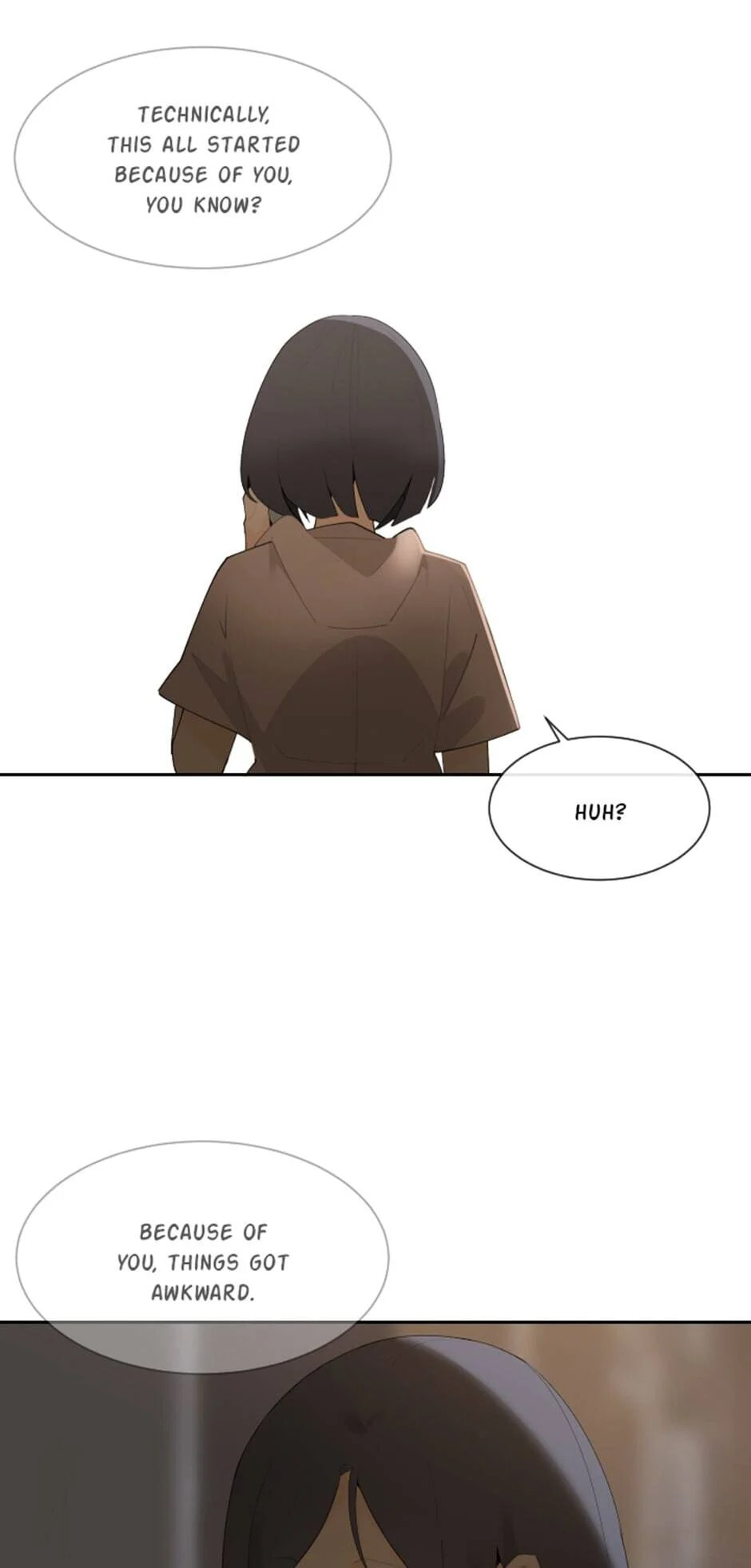 Read Devil Sword King chapter 203 image 17 on Lezhin