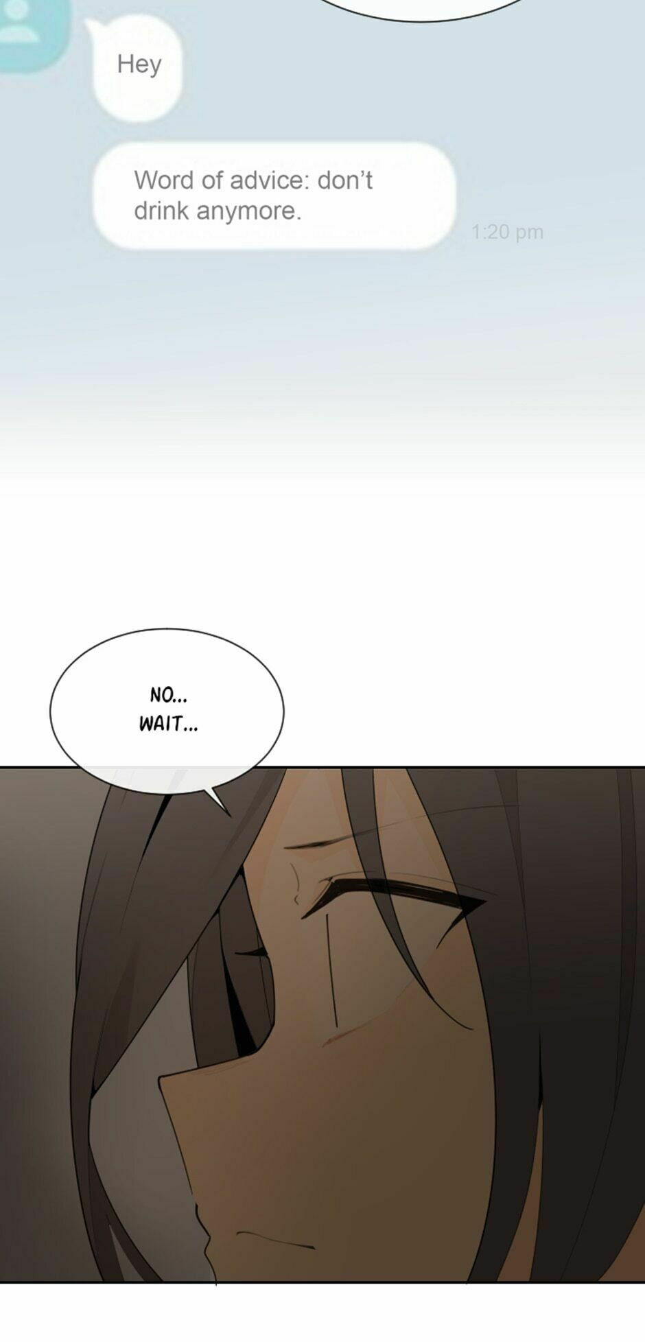 Read Devil Sword King chapter 203 image 21 on Lezhin