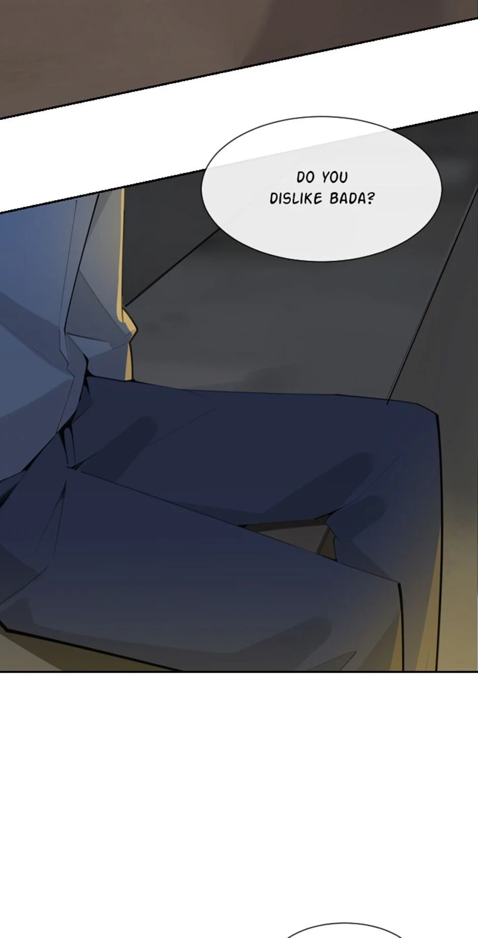 Read Devil Sword King chapter 203 image 23 on Lezhin