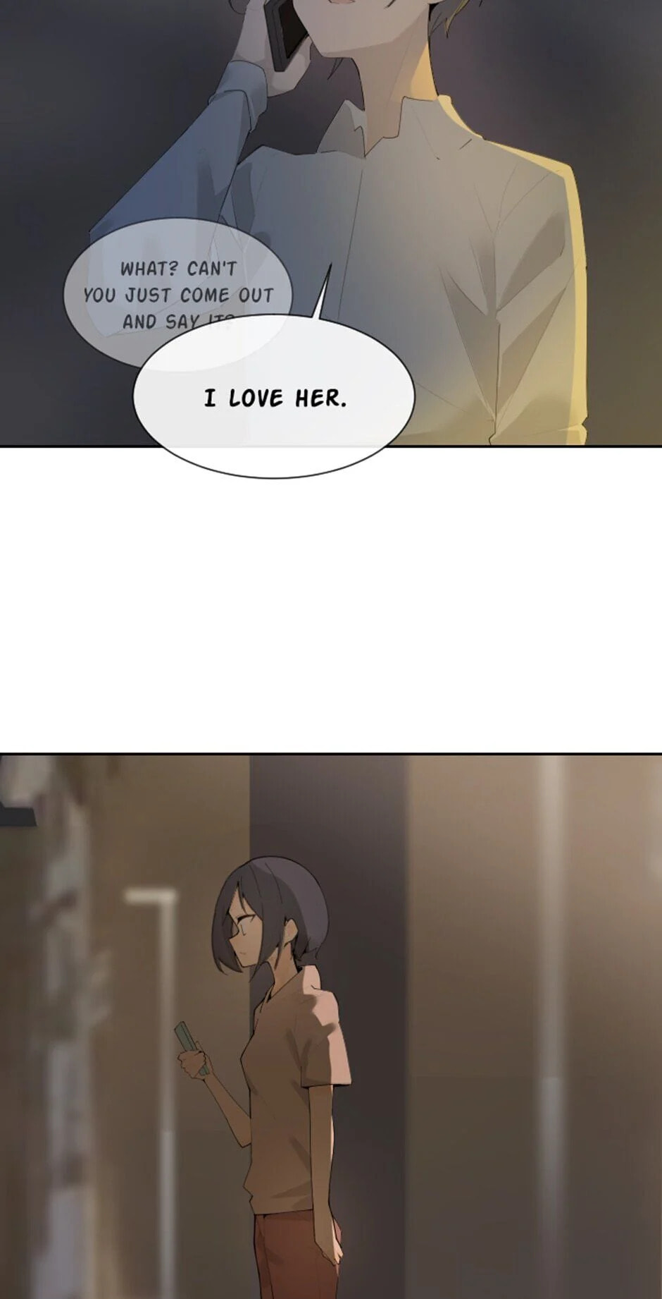 Read Devil Sword King chapter 203 image 25 on Lezhin