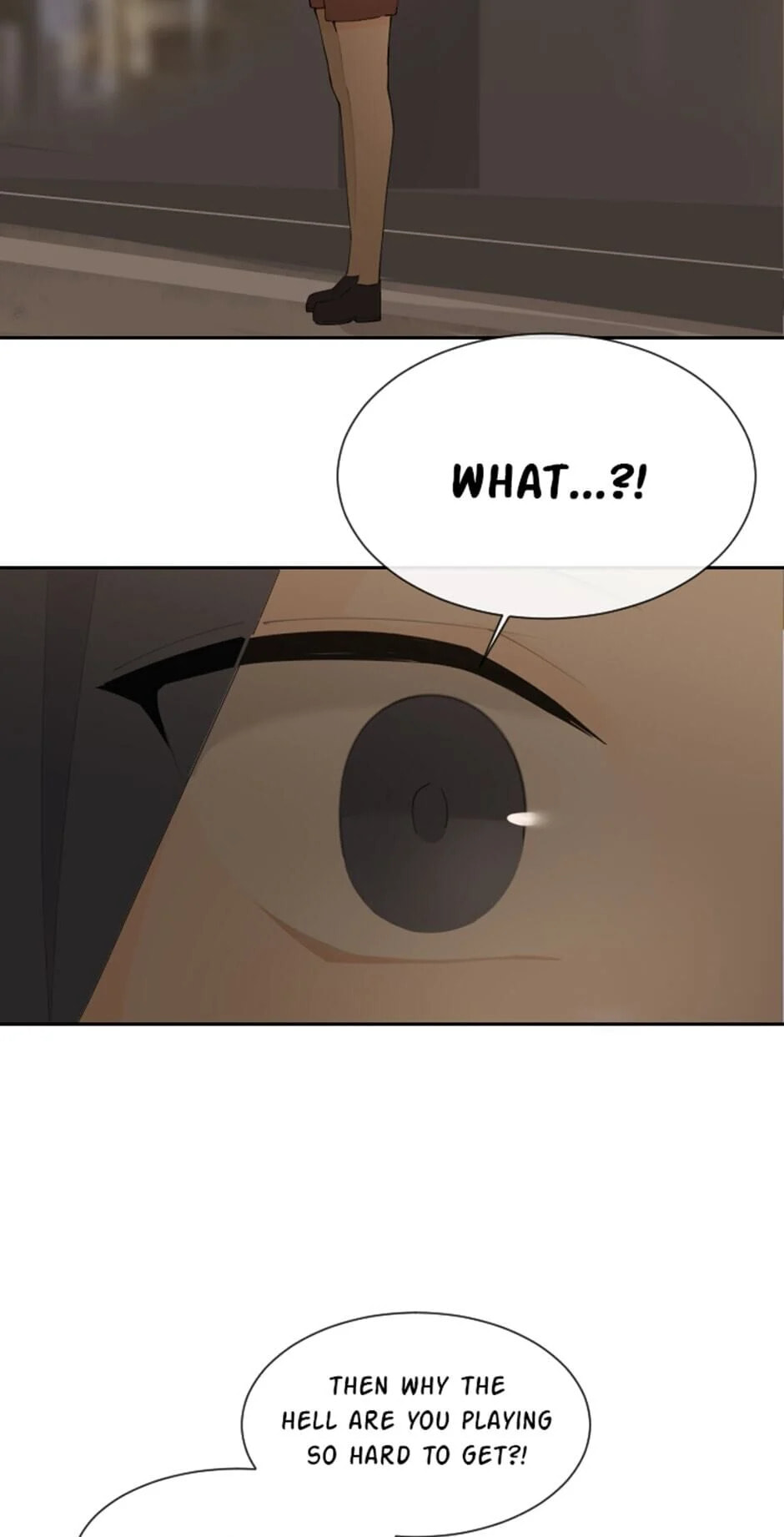 Read Devil Sword King chapter 203 image 26 on Lezhin