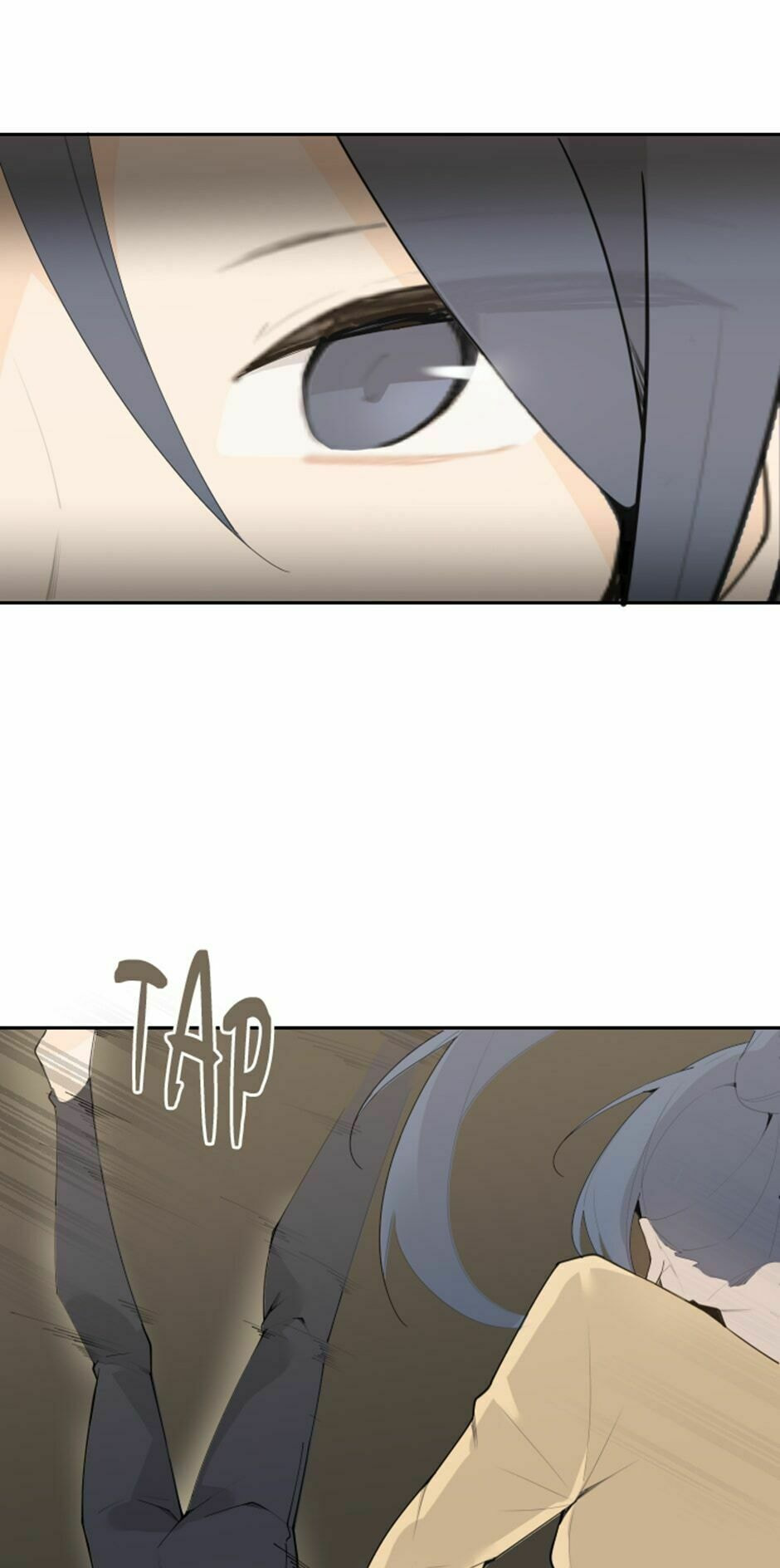 Read Devil Sword King chapter 203 image 3 on Lezhin