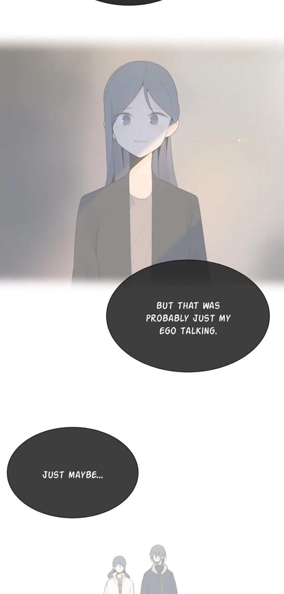 Read Devil Sword King chapter 203 image 32 on Lezhin