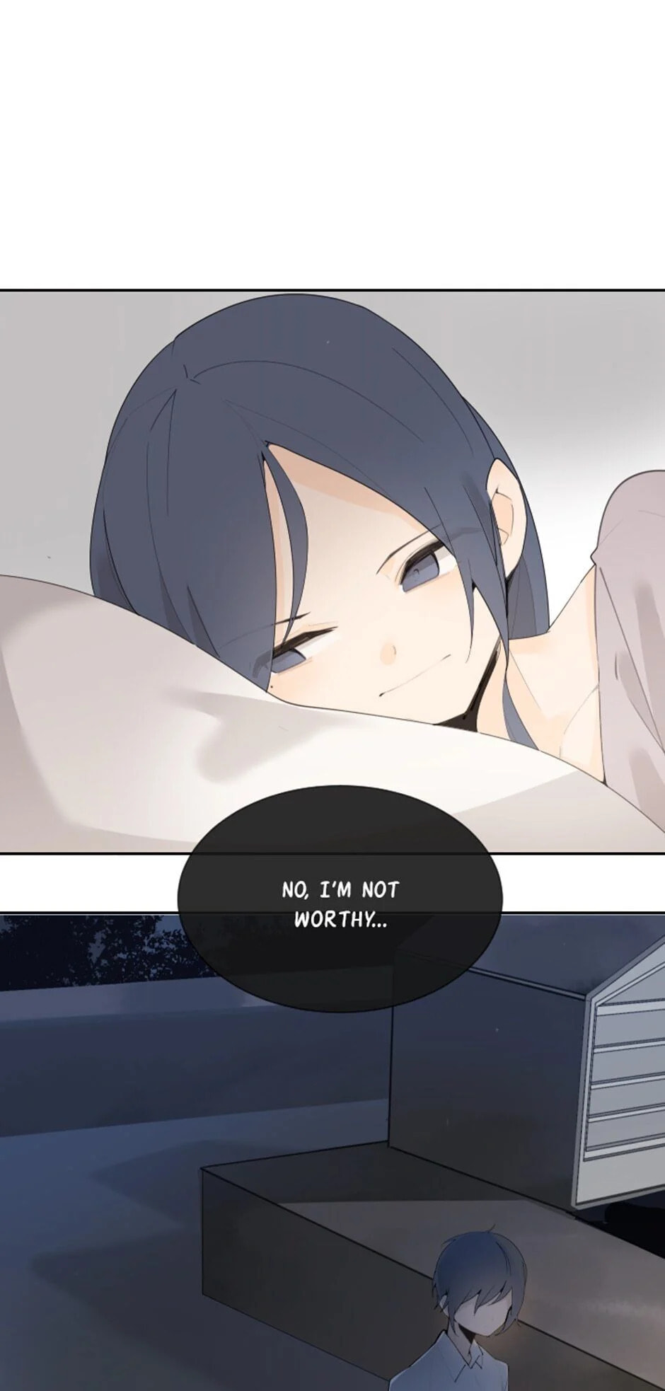 Read Devil Sword King chapter 203 image 34 on Lezhin