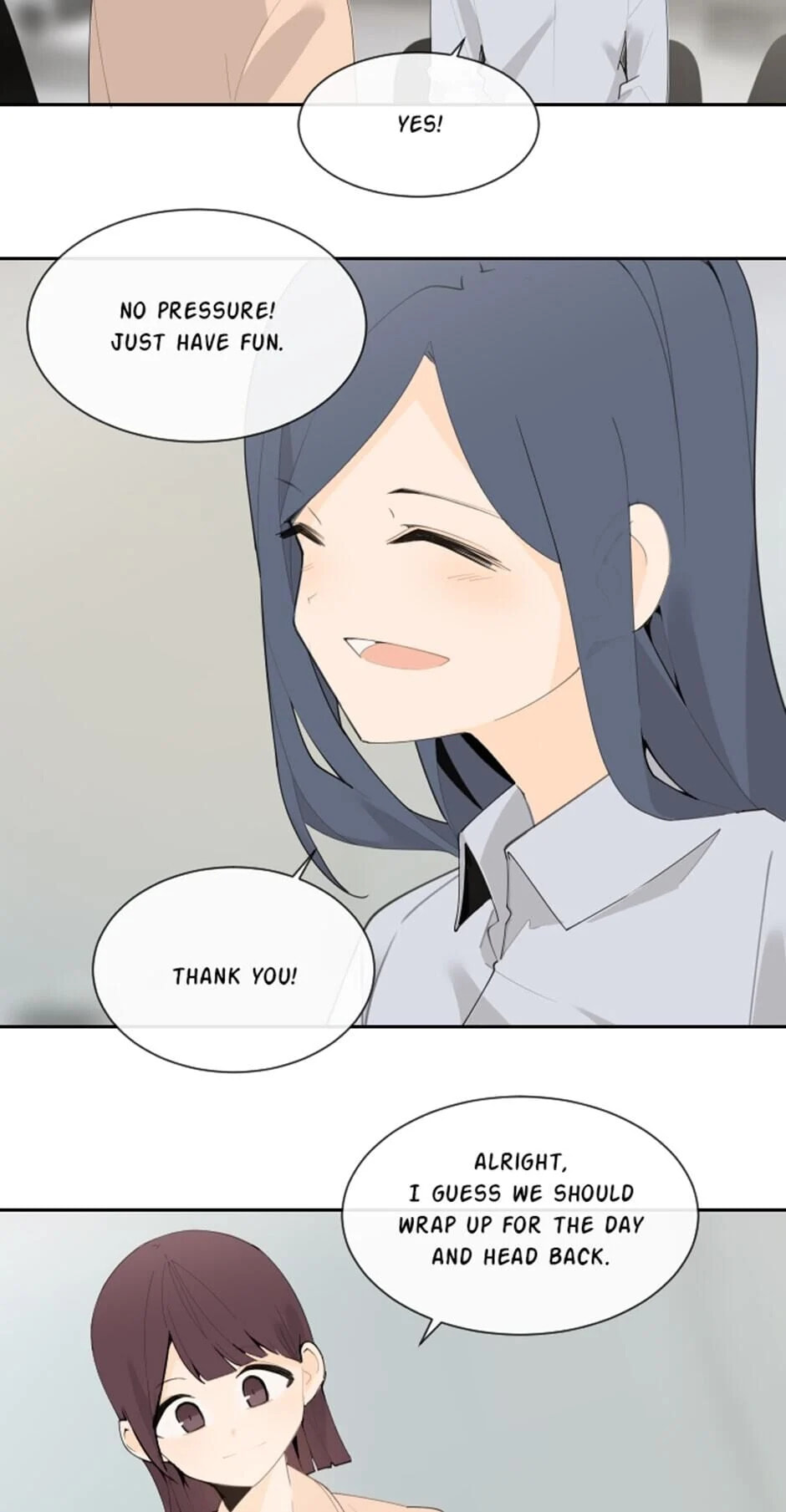 Read Devil Sword King chapter 203 image 41 on Lezhin