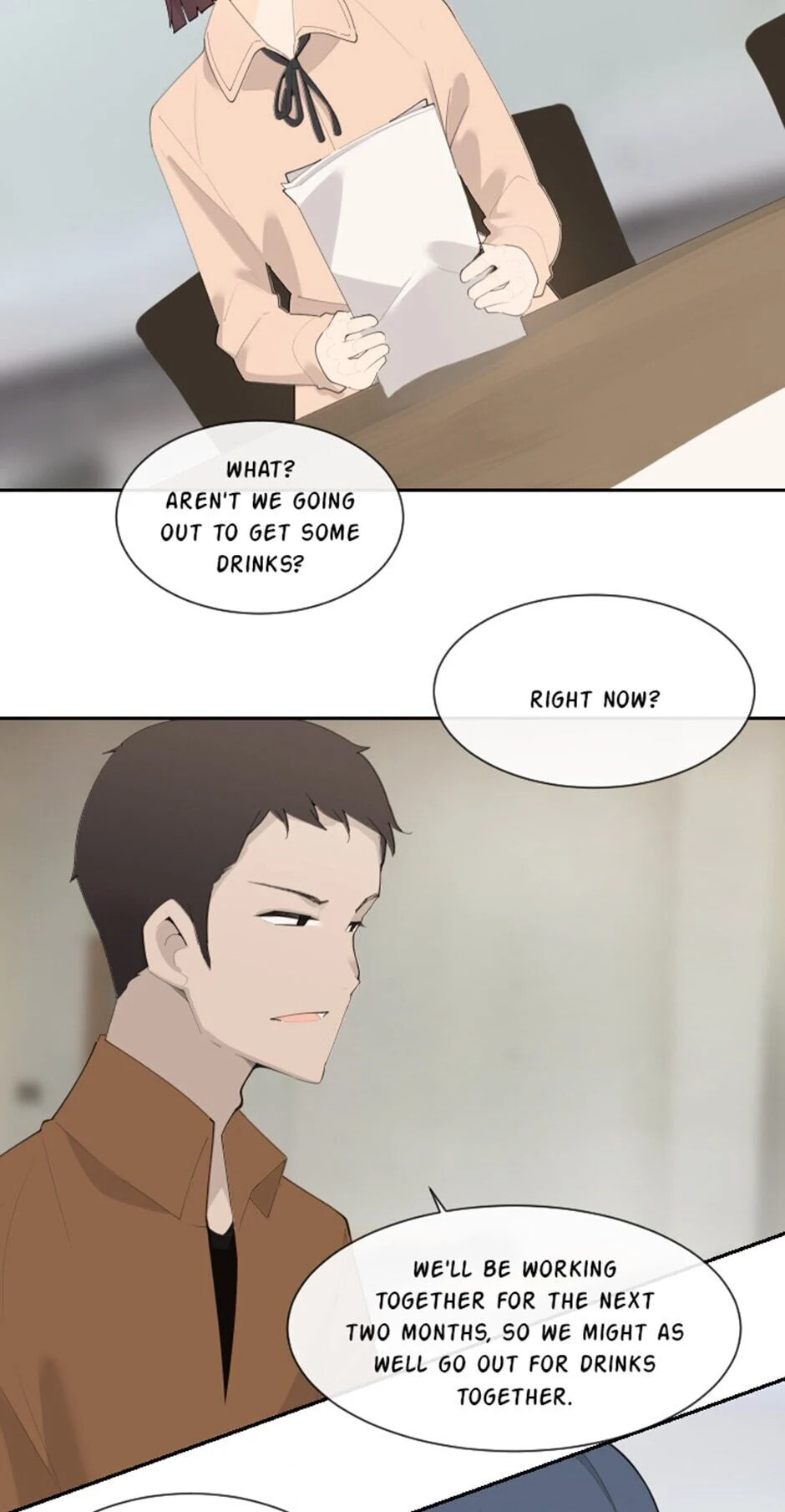 Read Devil Sword King chapter 203 image 42 on Lezhin
