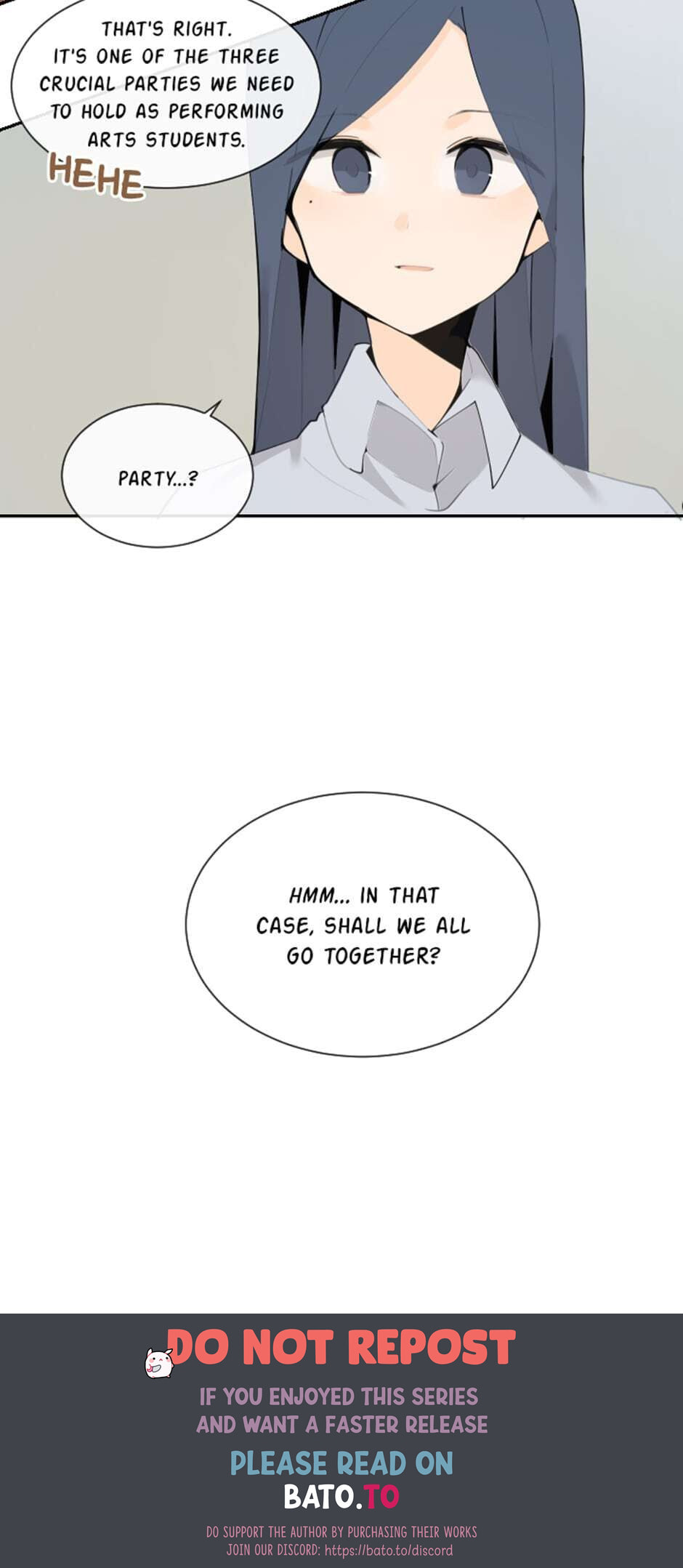 Read Devil Sword King chapter 203 image 43 on Lezhin