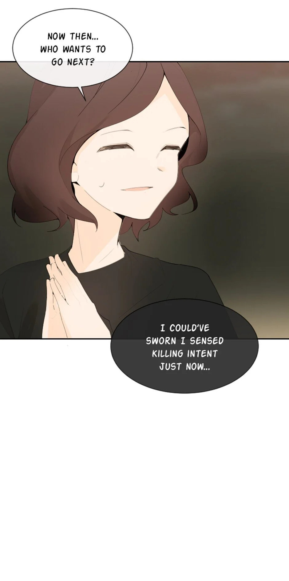 Read Devil Sword King chapter 203 image 6 on Lezhin