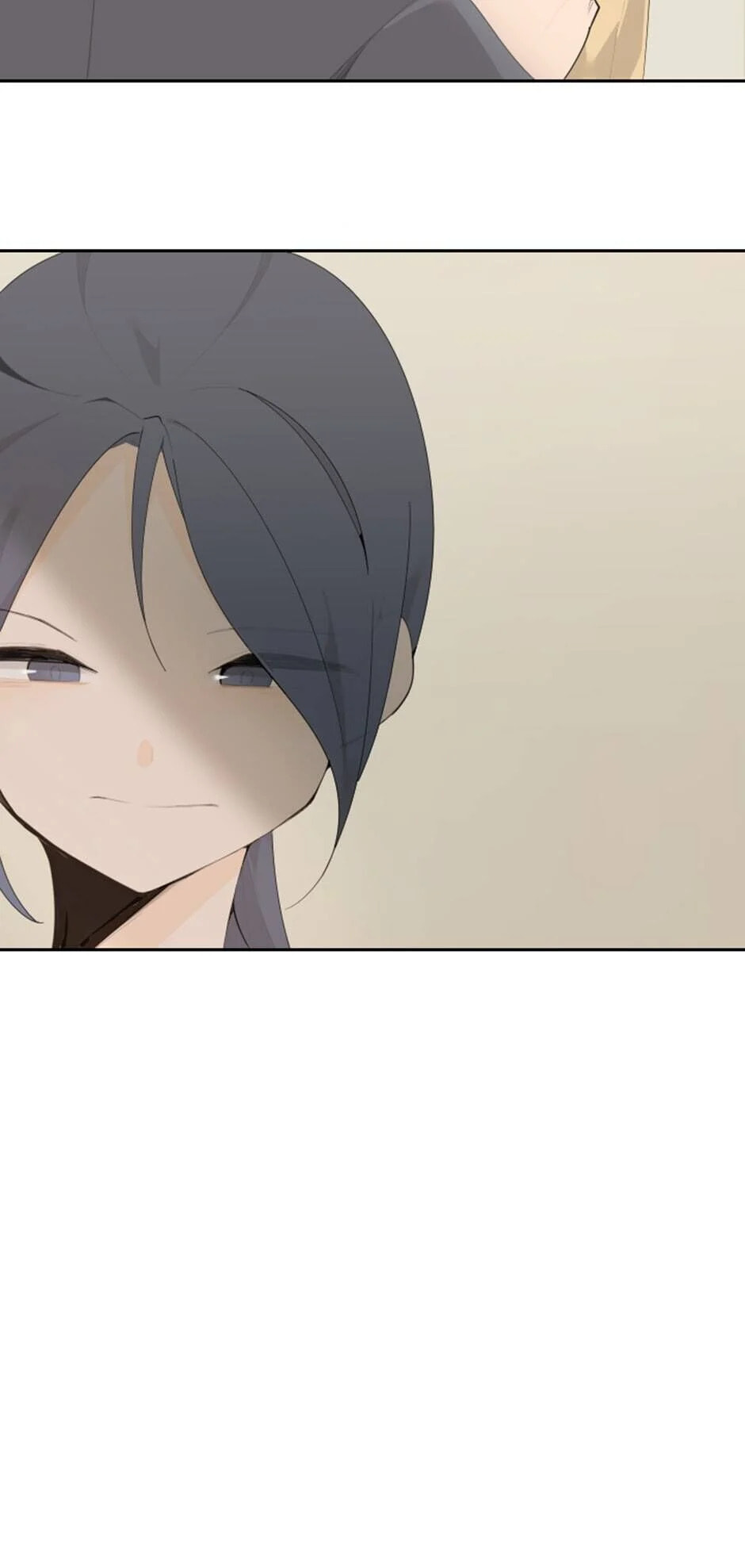 Read Devil Sword King chapter 203 image 9 on Lezhin