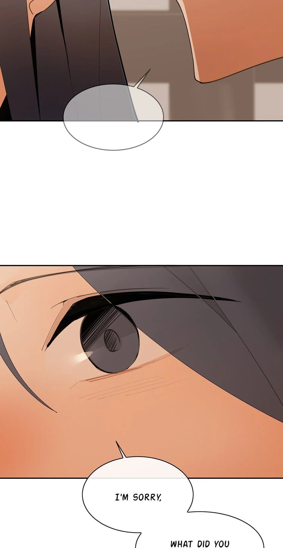 Read Devil Sword King chapter 204 image 17 on Lezhin