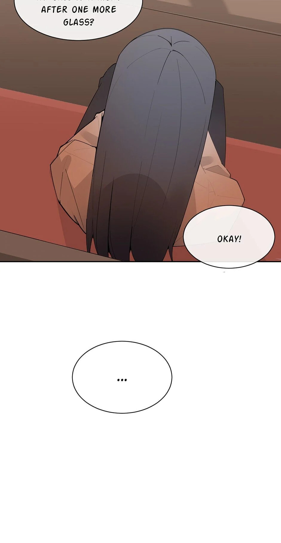 Read Devil Sword King chapter 204 image 19 on Lezhin