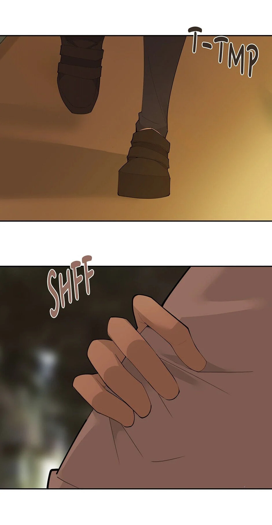 Read Devil Sword King chapter 204 image 21 on Lezhin
