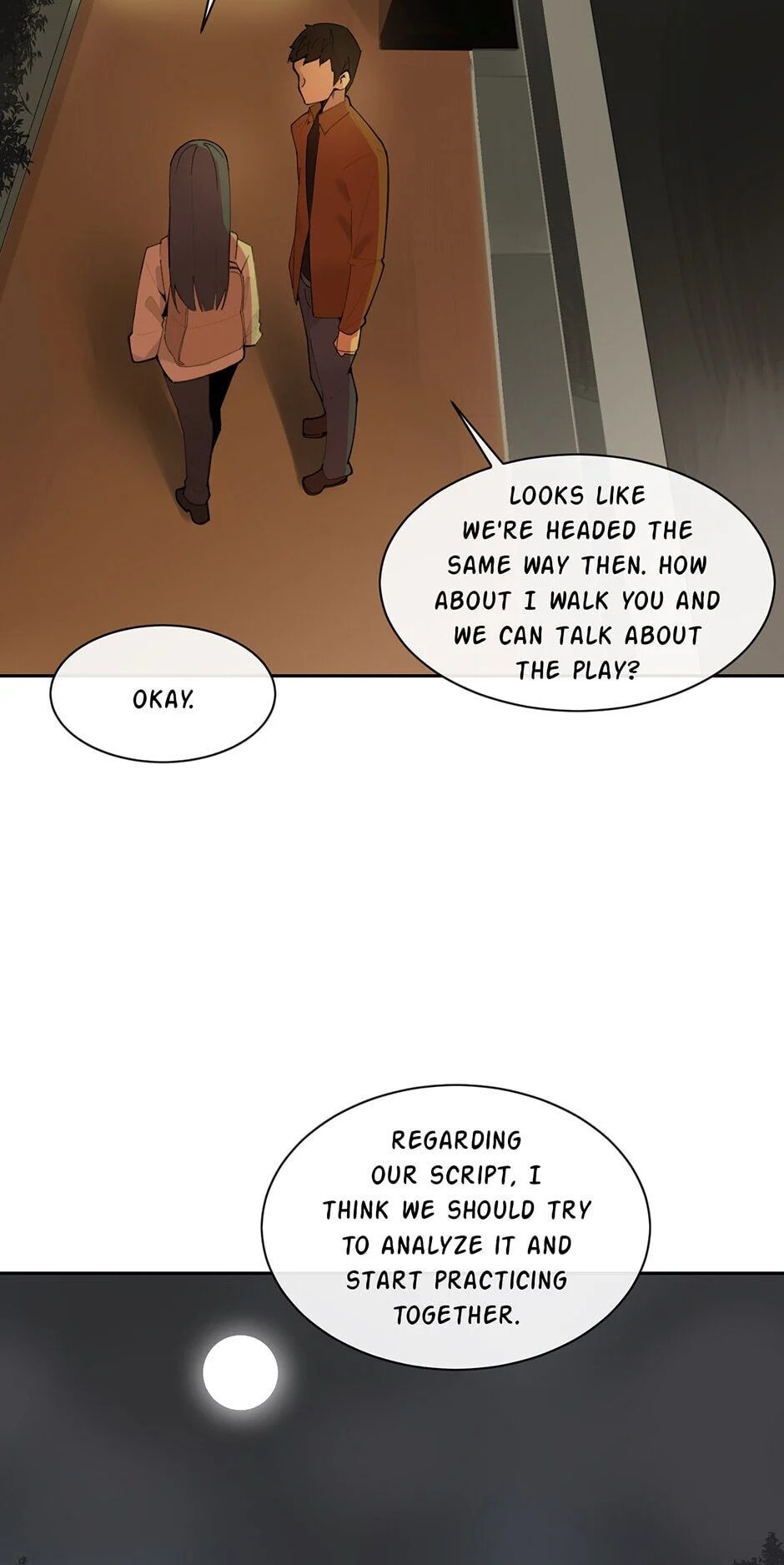 Read Devil Sword King chapter 204 image 23 on Lezhin