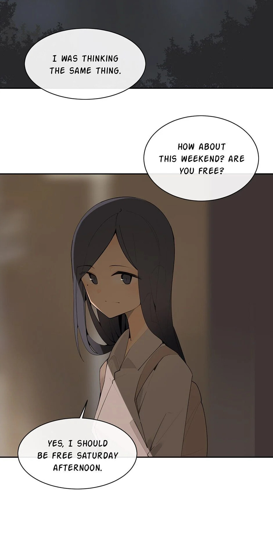 Read Devil Sword King chapter 204 image 24 on Lezhin