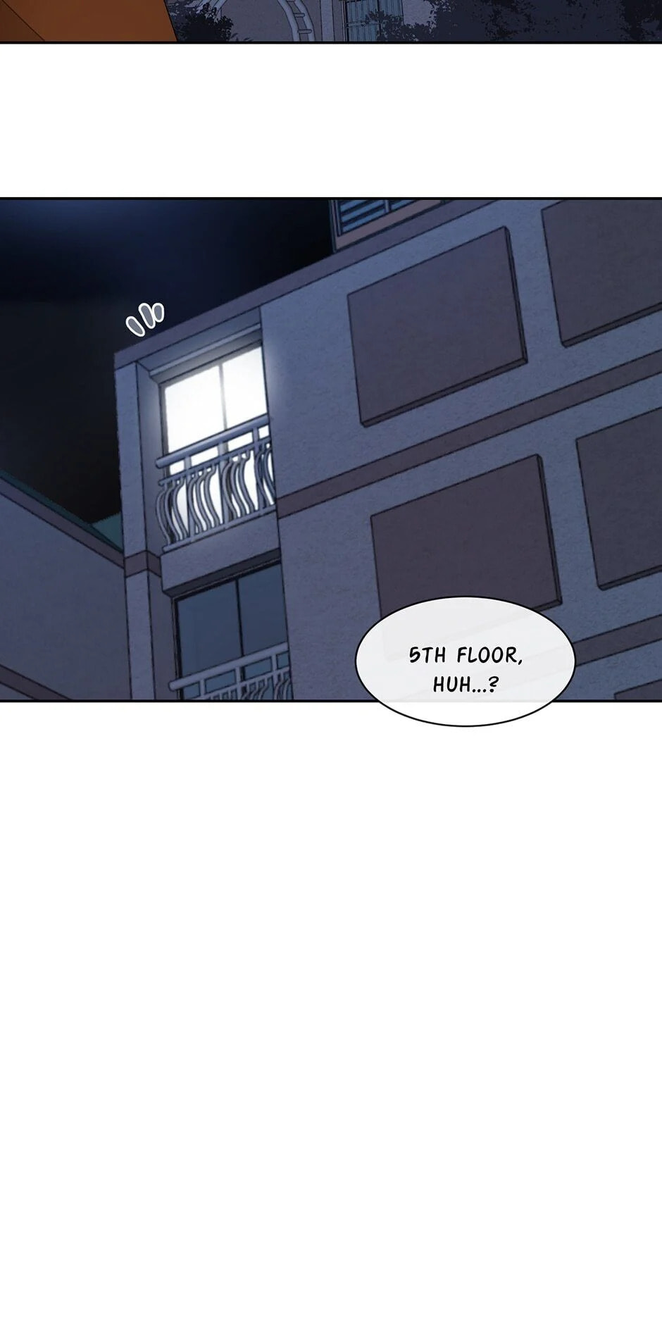 Read Devil Sword King chapter 204 image 27 on Lezhin