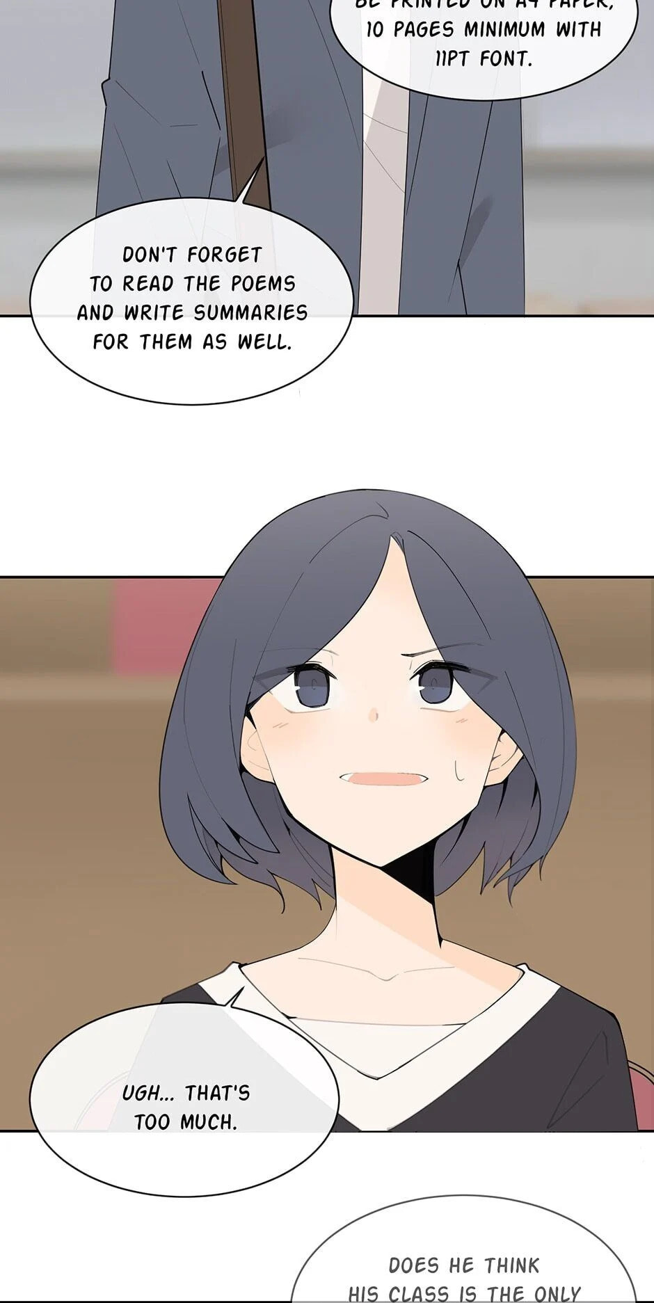 Read Devil Sword King chapter 204 image 29 on Lezhin