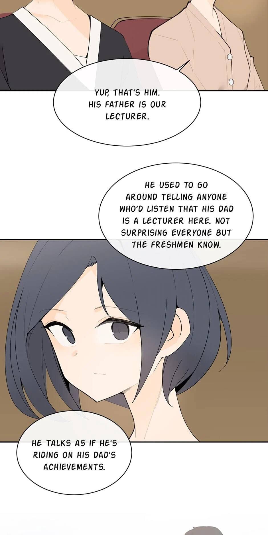 Read Devil Sword King chapter 204 image 31 on Lezhin