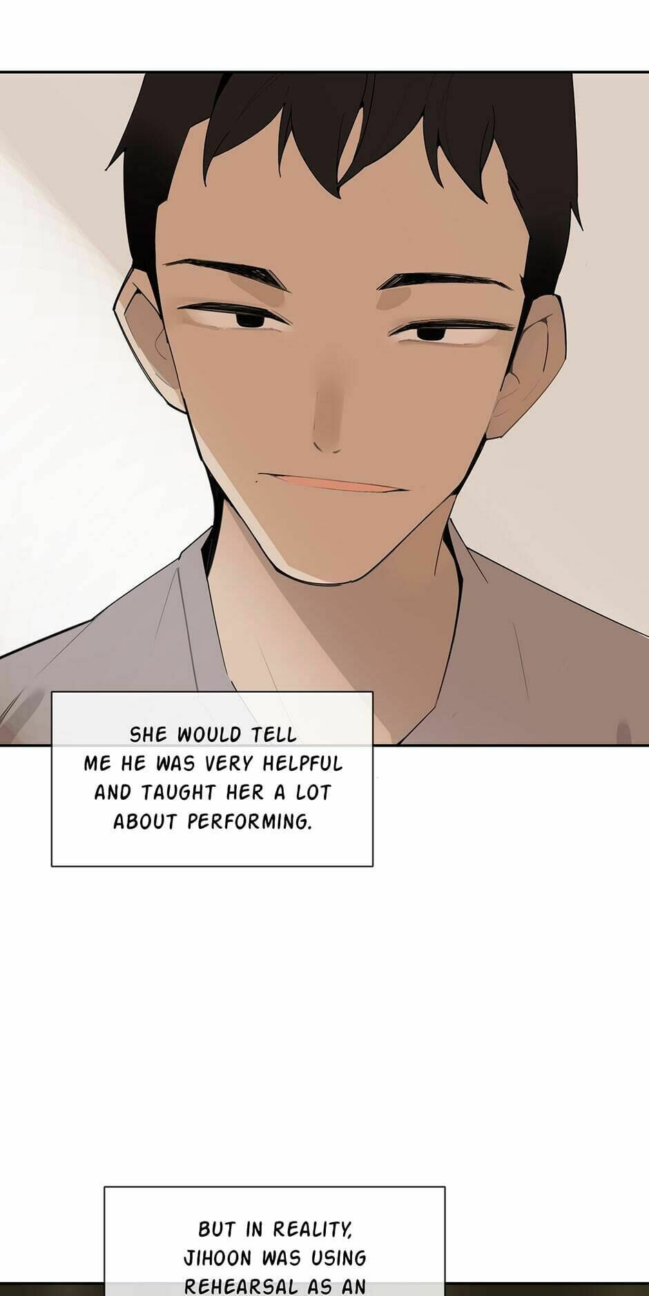 Read Devil Sword King chapter 204 image 36 on Lezhin
