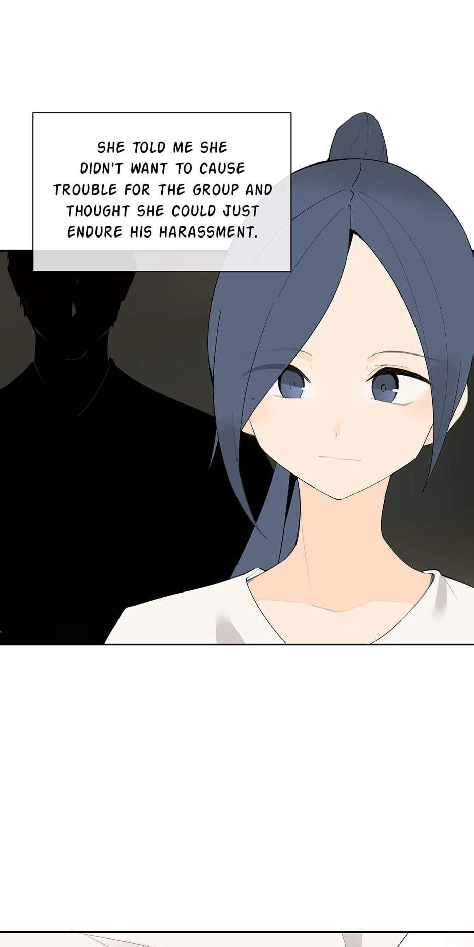 Read Devil Sword King chapter 204 image 39 on Lezhin