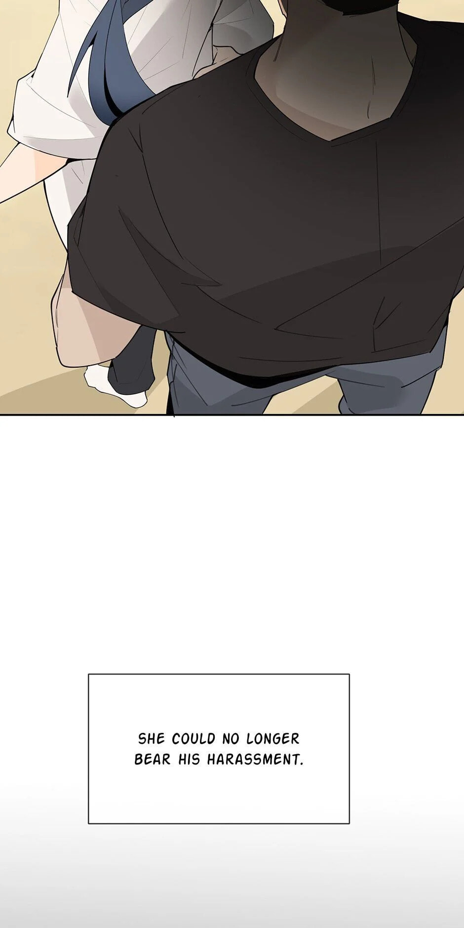 Read Devil Sword King chapter 204 image 41 on Lezhin