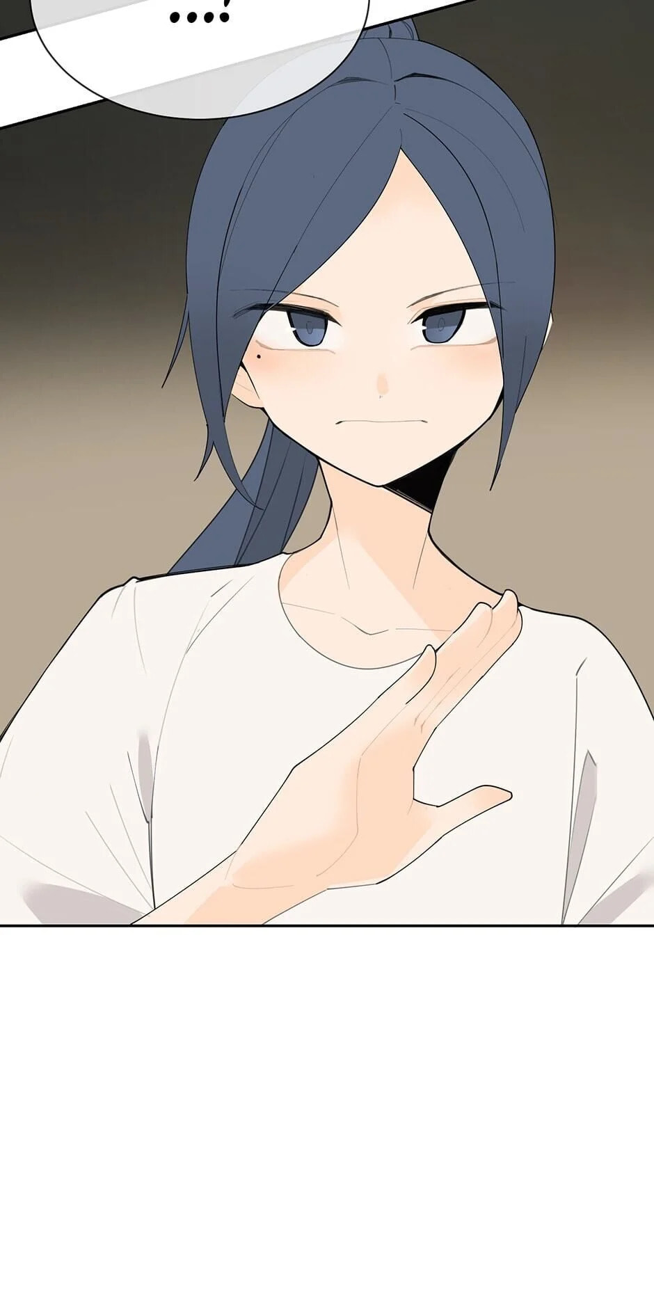 Read Devil Sword King chapter 204 image 44 on Lezhin