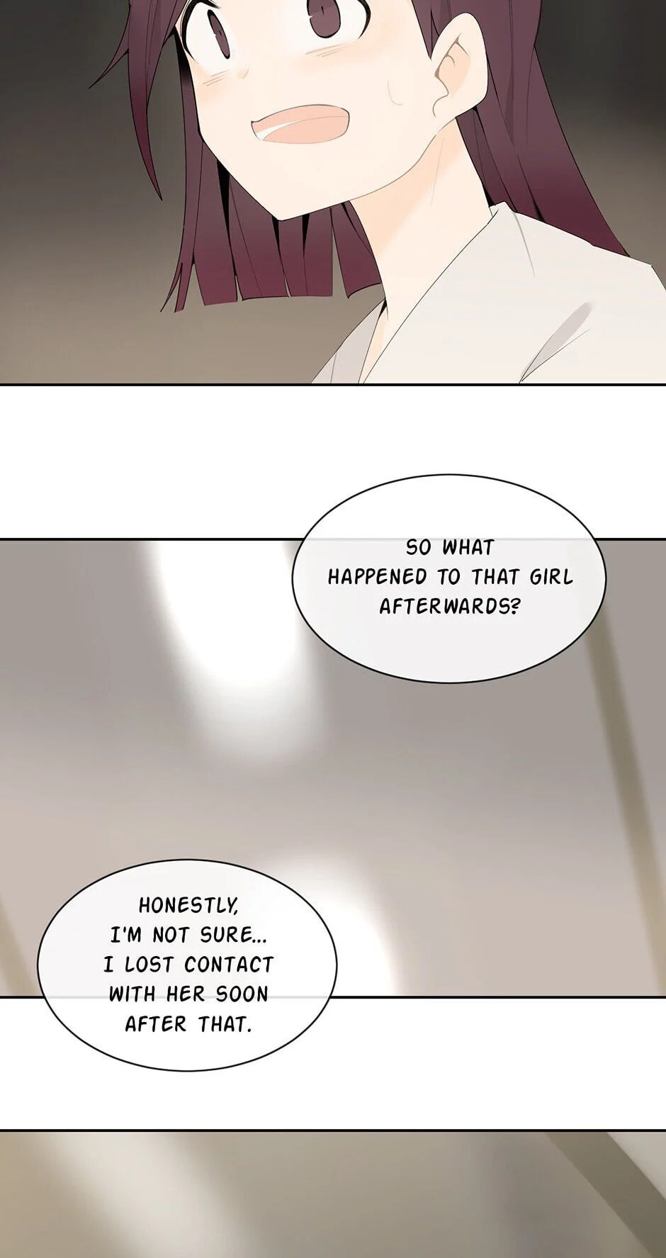 Read Devil Sword King chapter 205 image 10 on Lezhin
