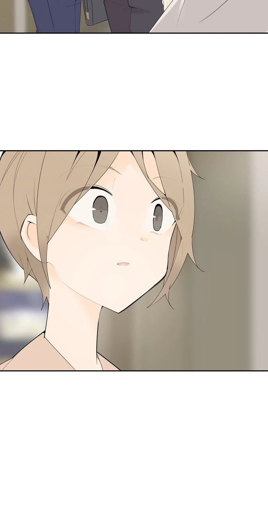 Read Devil Sword King chapter 205 image 13 on Lezhin