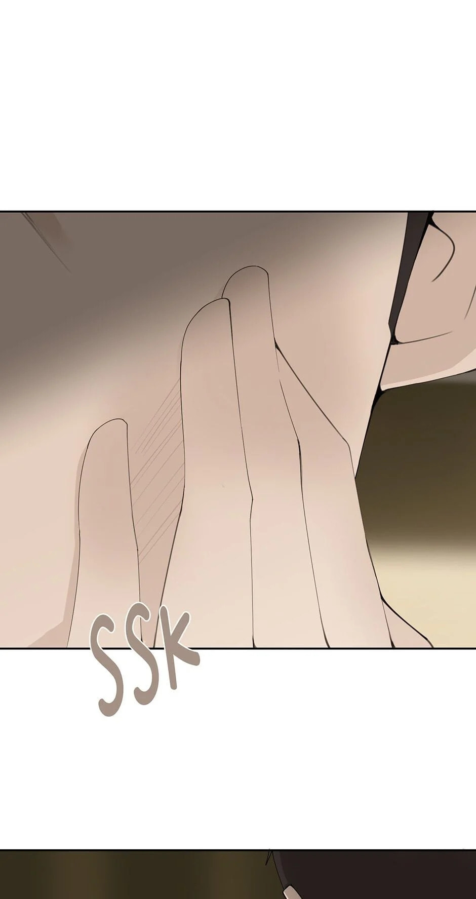 Read Devil Sword King chapter 205 image 14 on Lezhin