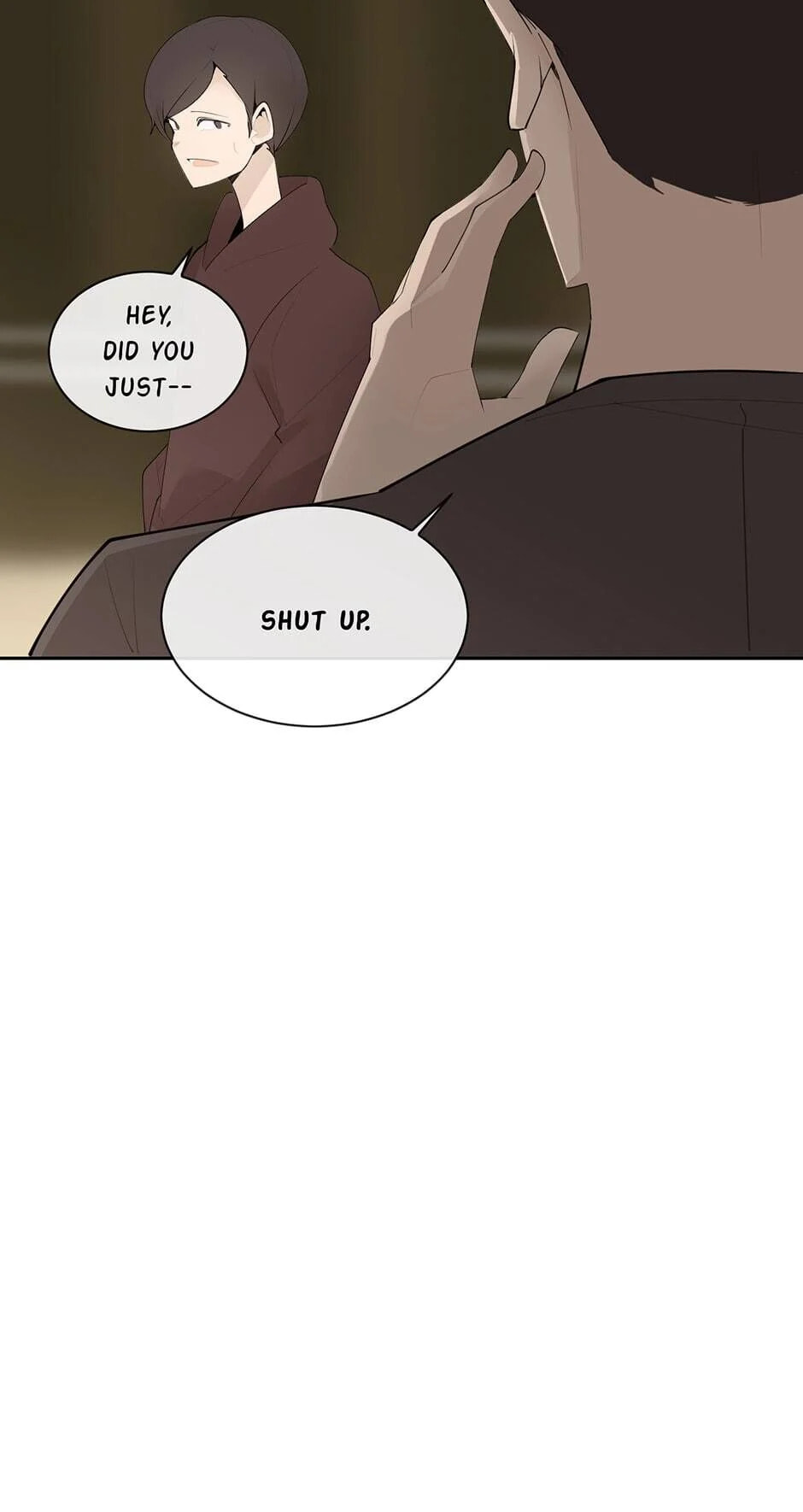 Read Devil Sword King chapter 205 image 15 on Lezhin