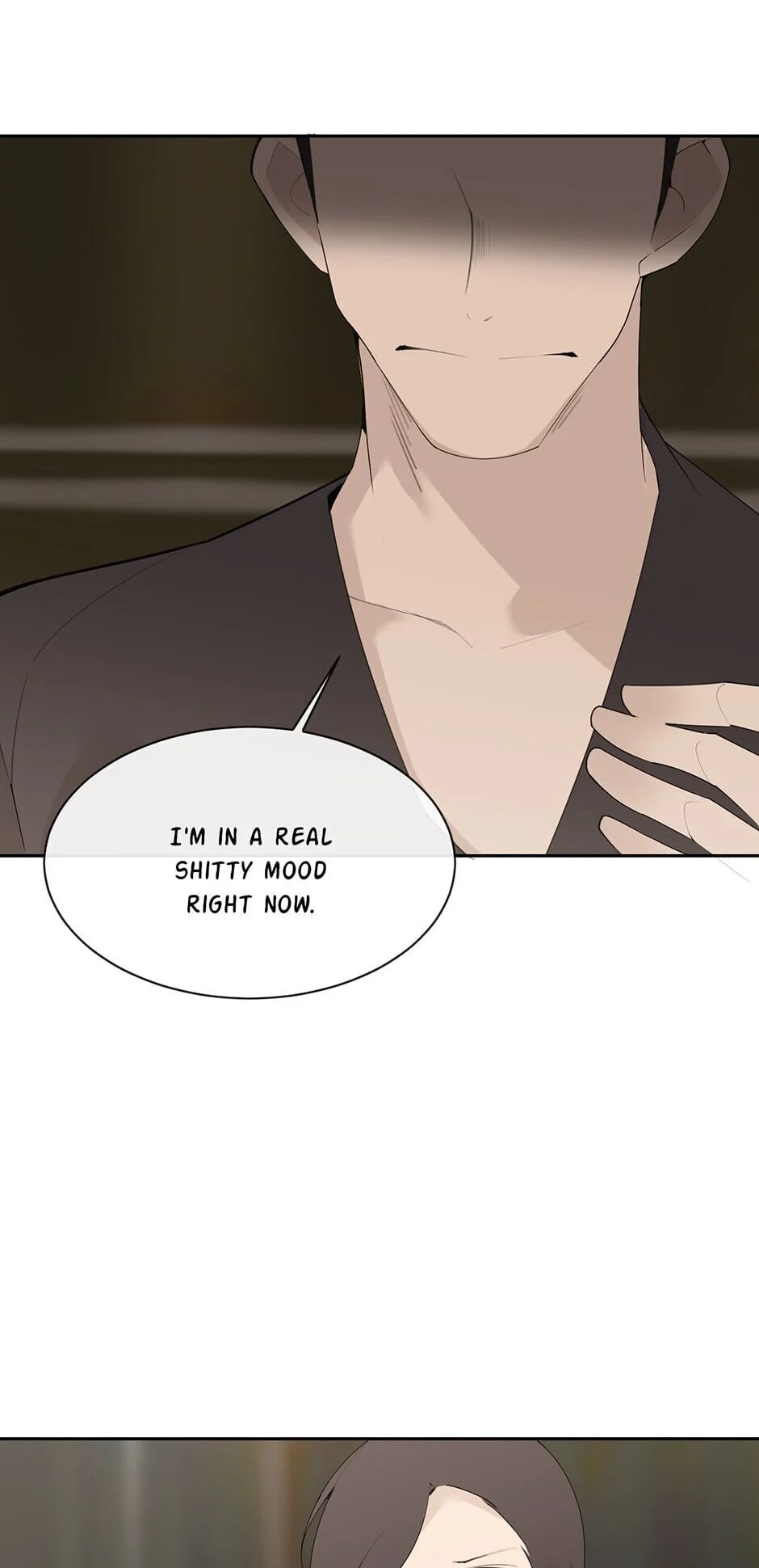 Read Devil Sword King chapter 205 image 16 on Lezhin