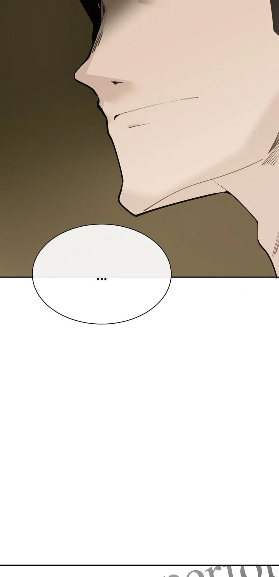 Read Devil Sword King chapter 205 image 19 on Lezhin
