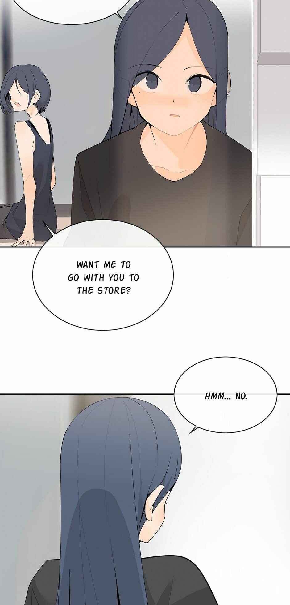 Read Devil Sword King chapter 205 image 25 on Lezhin