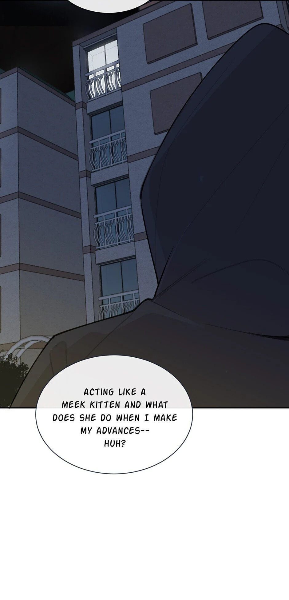 Read Devil Sword King chapter 205 image 29 on Lezhin