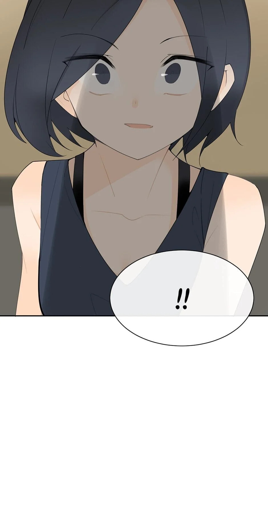 Read Devil Sword King chapter 205 image 33 on Lezhin
