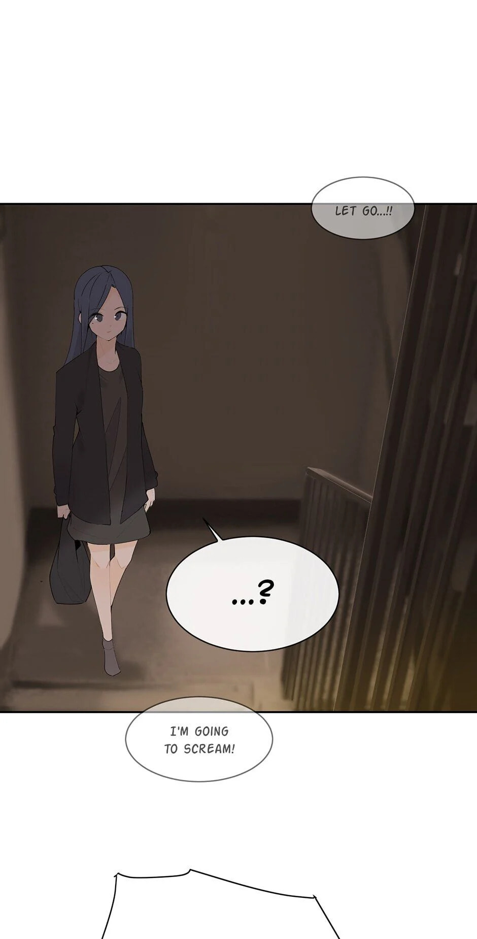 Read Devil Sword King chapter 205 image 34 on Lezhin