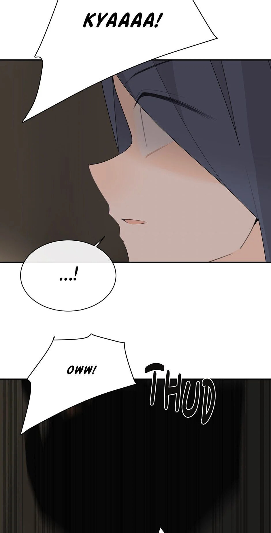 Read Devil Sword King chapter 205 image 35 on Lezhin