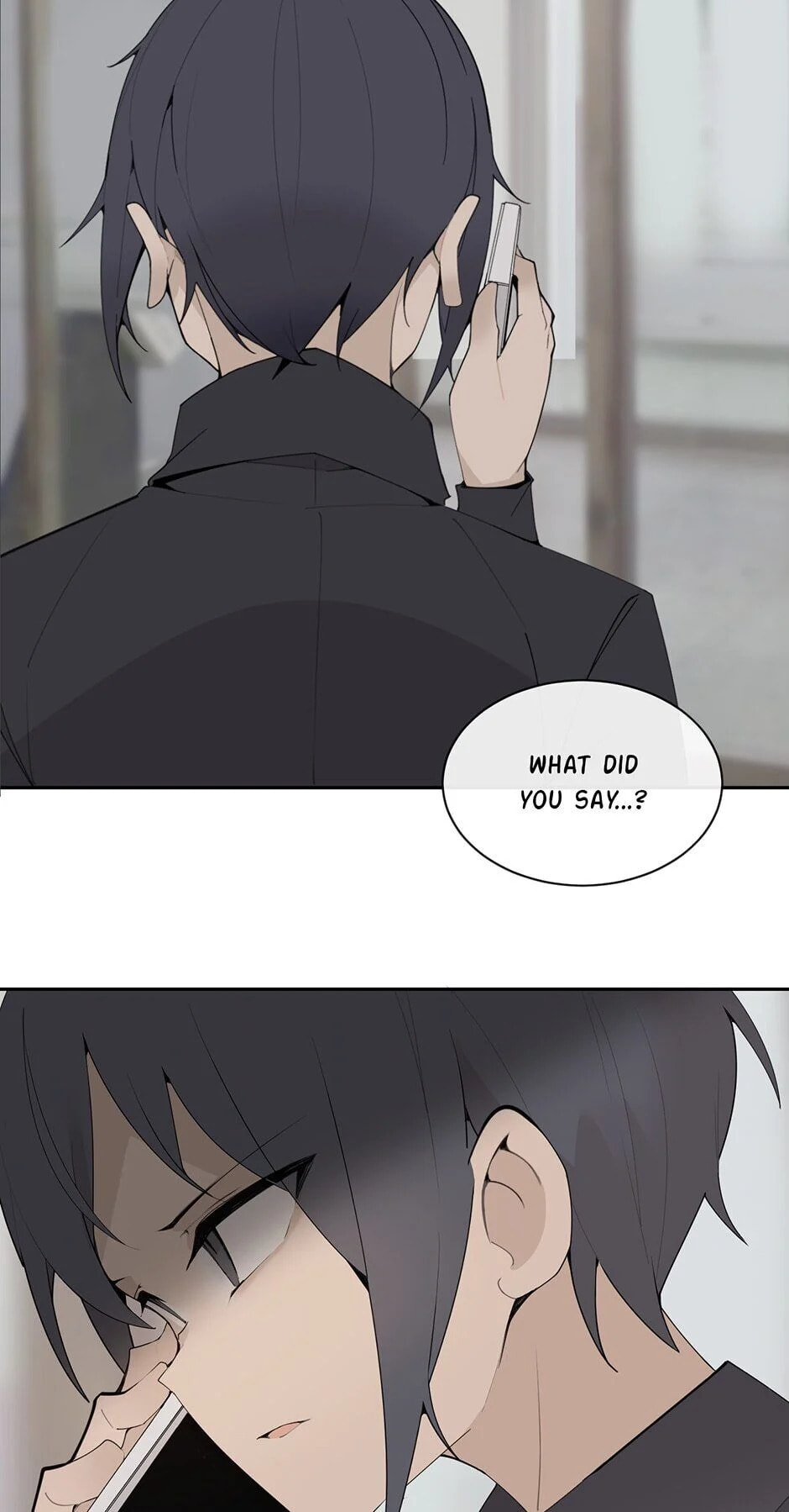 Read Devil Sword King chapter 205 image 41 on Lezhin