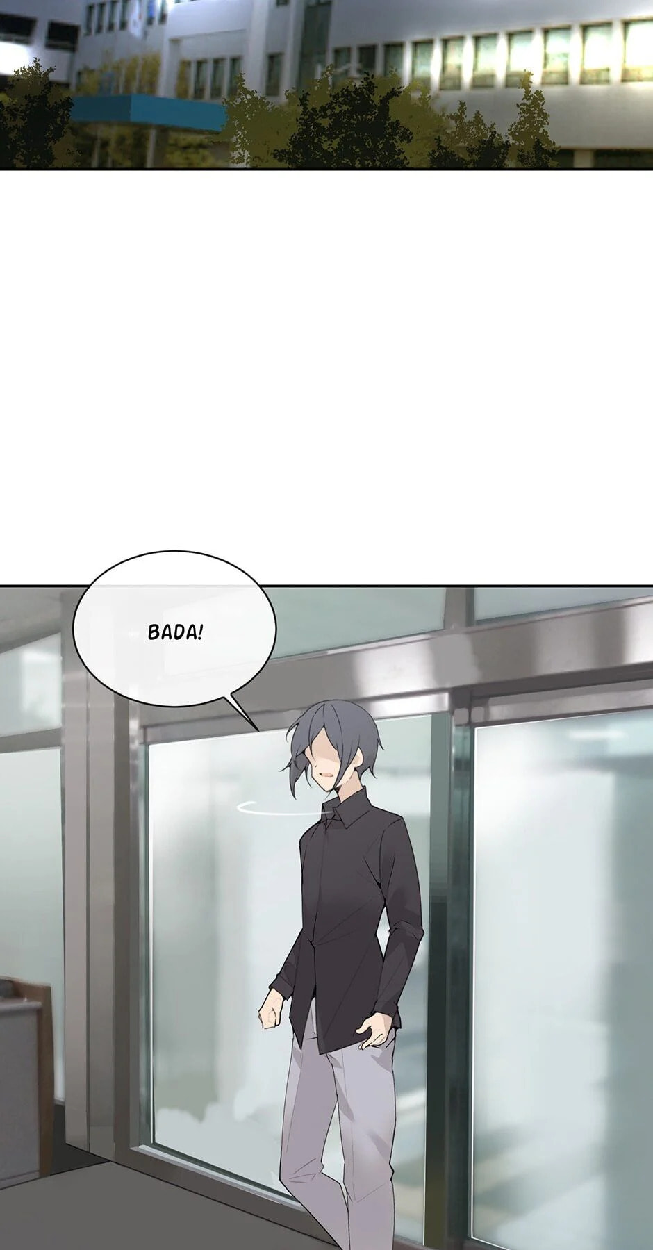 Read Devil Sword King chapter 205 image 43 on Lezhin