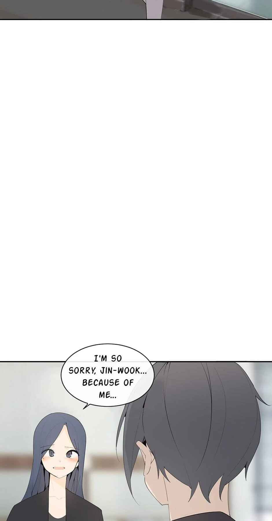 Read Devil Sword King chapter 205 image 44 on Lezhin