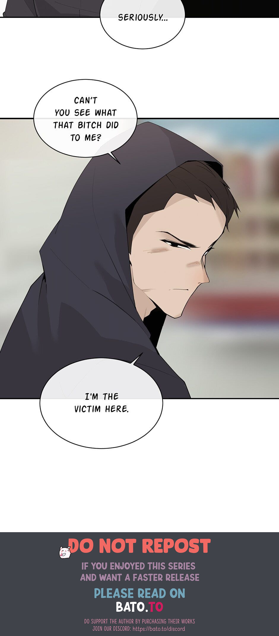 Read Devil Sword King chapter 205 image 47 on Lezhin