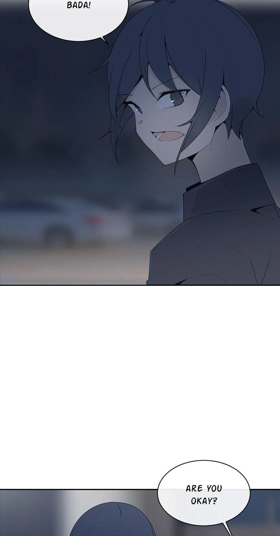 Read Devil Sword King chapter 206 image 17 on Lezhin